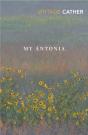 My  Ntonia - Preview