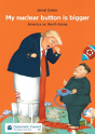 My Nuclear Button Is Bigger - Preview