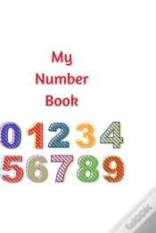 Capa do artigo My Number Book