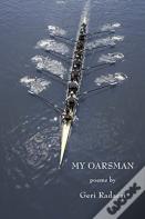 My Oarsman