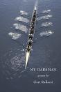 My Oarsman - Preview