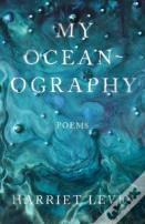 My Oceanography