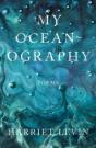 My Oceanography - Preview