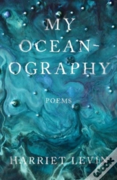My Oceanography