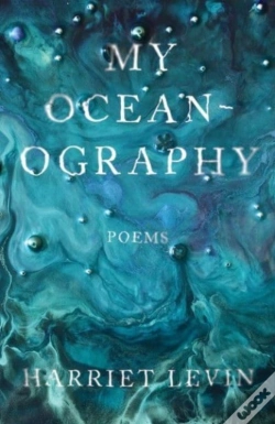 Capa do artigo My Oceanography