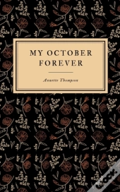 My October Forever