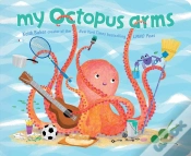 Capa do artigo My Octopus Arms