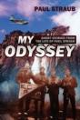 My Odyssey:  Short Stories From The Life - Preview