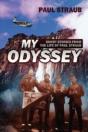 My Odyssey: Short Stories From The Life - Preview