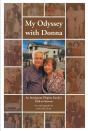 My Odyssey With Donna - Preview