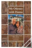 My Odyssey With Donna