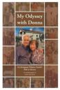 My Odyssey With Donna - Preview