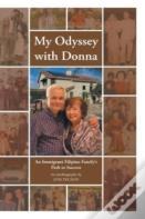 My Odyssey With Donna