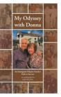 My Odyssey With Donna - Preview