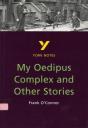 My Oedipus Complex And Other Stories - For 2026, 2027 Exams - Preview