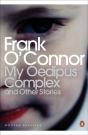 My Oedipus Complex - Preview