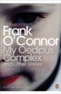 My Oedipus Complex - Preview
