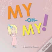 Capa do artigo My-Oh-My!
