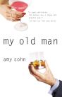 My Old Man - Preview