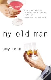 Capa do artigo My Old Man