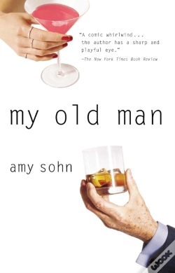 Capa do artigo My Old Man