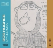 Capa do artigo My Old Man - CD
