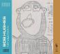 My Old Man - CD - Preview