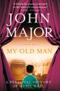 My Old Man - Preview