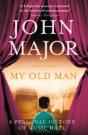 My Old Man - Preview