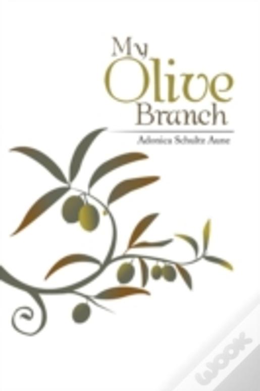 My Olive Branch
