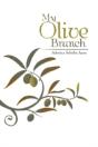 My Olive Branch - Preview