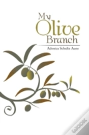 Capa do artigo My Olive Branch