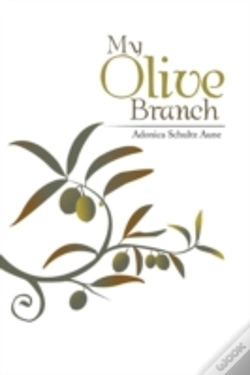 Capa do artigo My Olive Branch