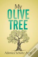My Olive Tree