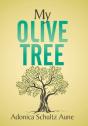 My Olive Tree - Preview