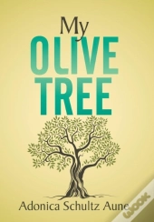 My Olive Tree