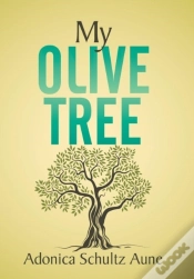 Capa do artigo My Olive Tree