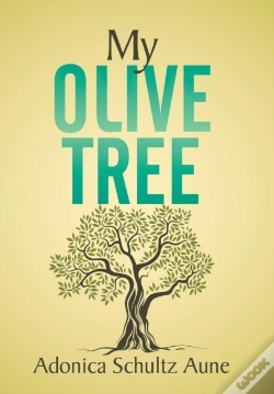 Capa do artigo My Olive Tree