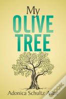 My Olive Tree