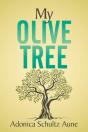 My Olive Tree - Preview