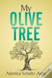 My Olive Tree