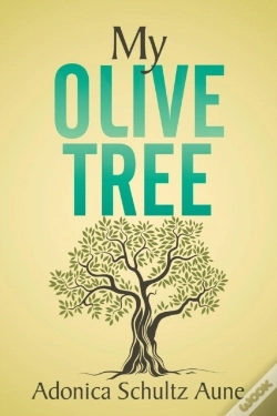 Capa do artigo My Olive Tree