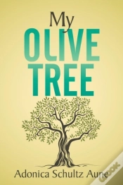 Capa do artigo My Olive Tree