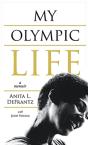 My Olympic Life - Preview