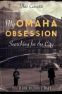 My Omaha Obsession - Preview