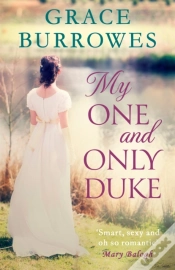Capa do artigo My One And Only Duke