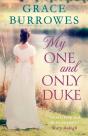 My One And Only Duke - Preview