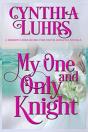 My One And Only Knight - Preview