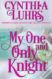 Capa do artigo My One And Only Knight
