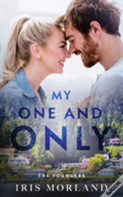 Capa do artigo My One And Only